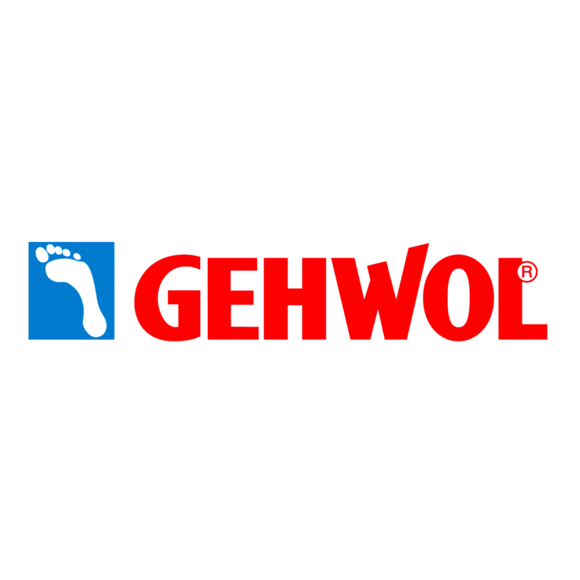 Gehwol My Podologie