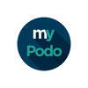 Mi Podología