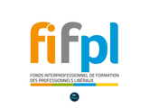 FIF-PL : les plafonds augmentent pour les pédicures-podologues