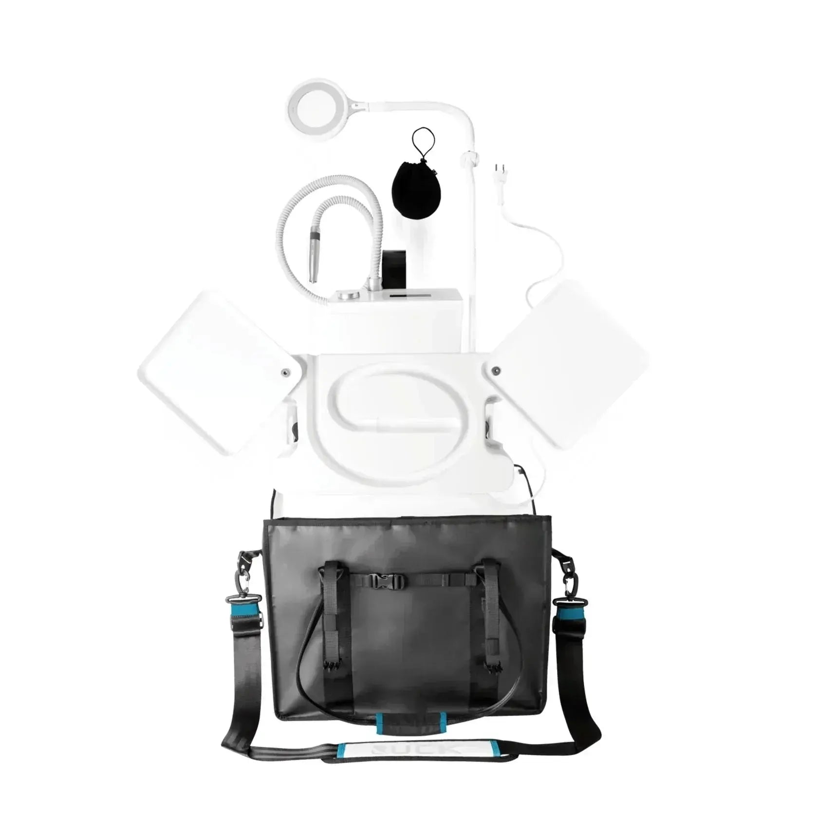 Mallette-de-transport-pour-micromoteur-l-indispensable-de-tous-les-déplacements-professionnels My Podologie