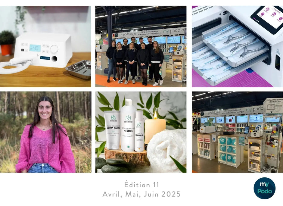 My-Podologie-Infos-11 My Podologie
