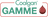 Coalgan
