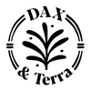 Dax y Terra