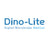 Dino-Lite