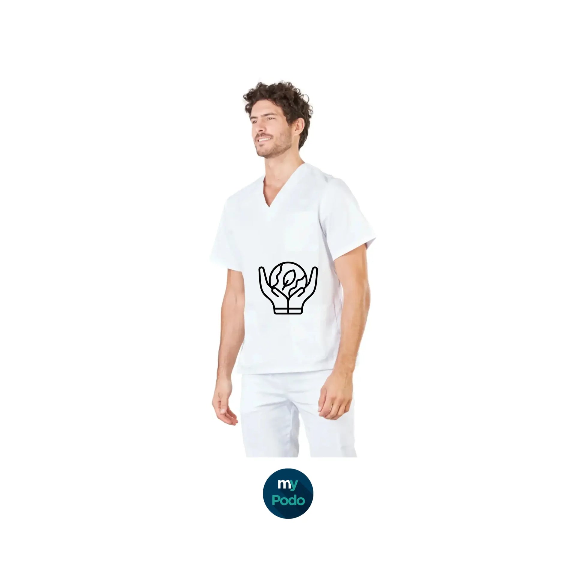 Éco-responsable My Podologie