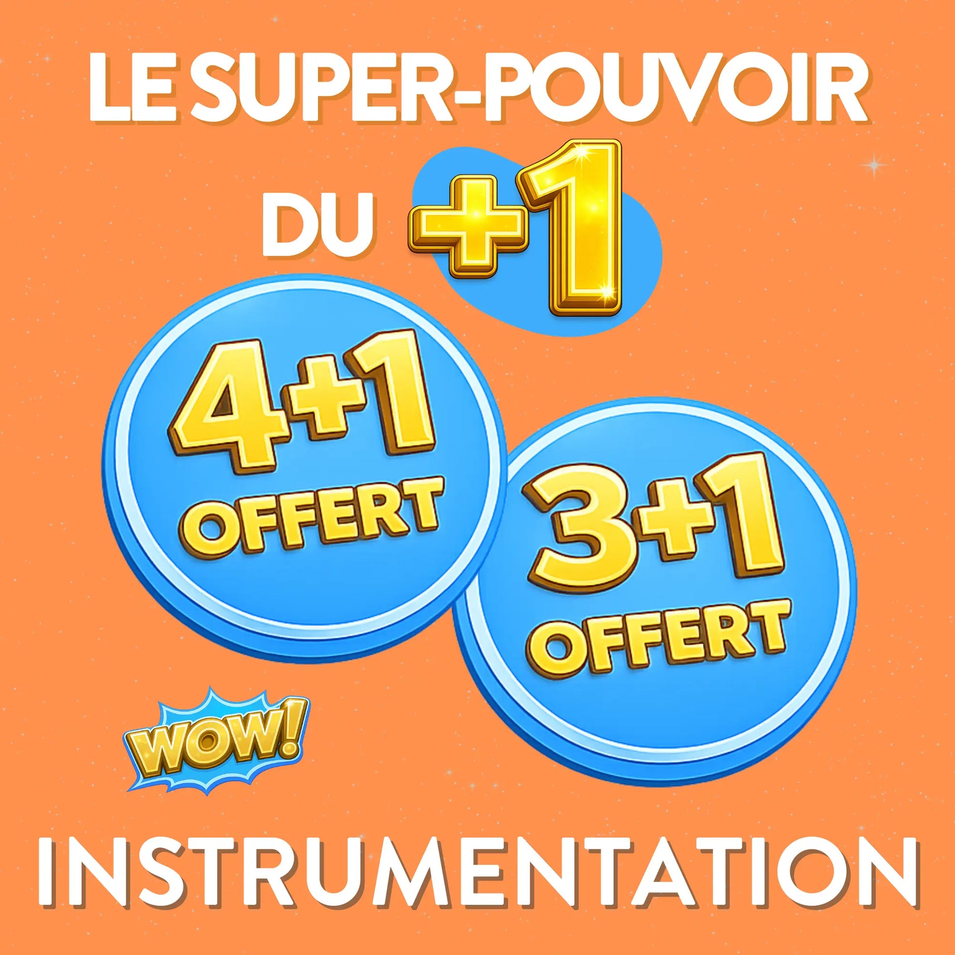 Instruments-Soldes-d-hiver My Podologie