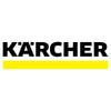 Kärcher