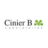 Cinier B Laboratories
