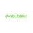 Physiaderm