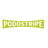 Podostripe