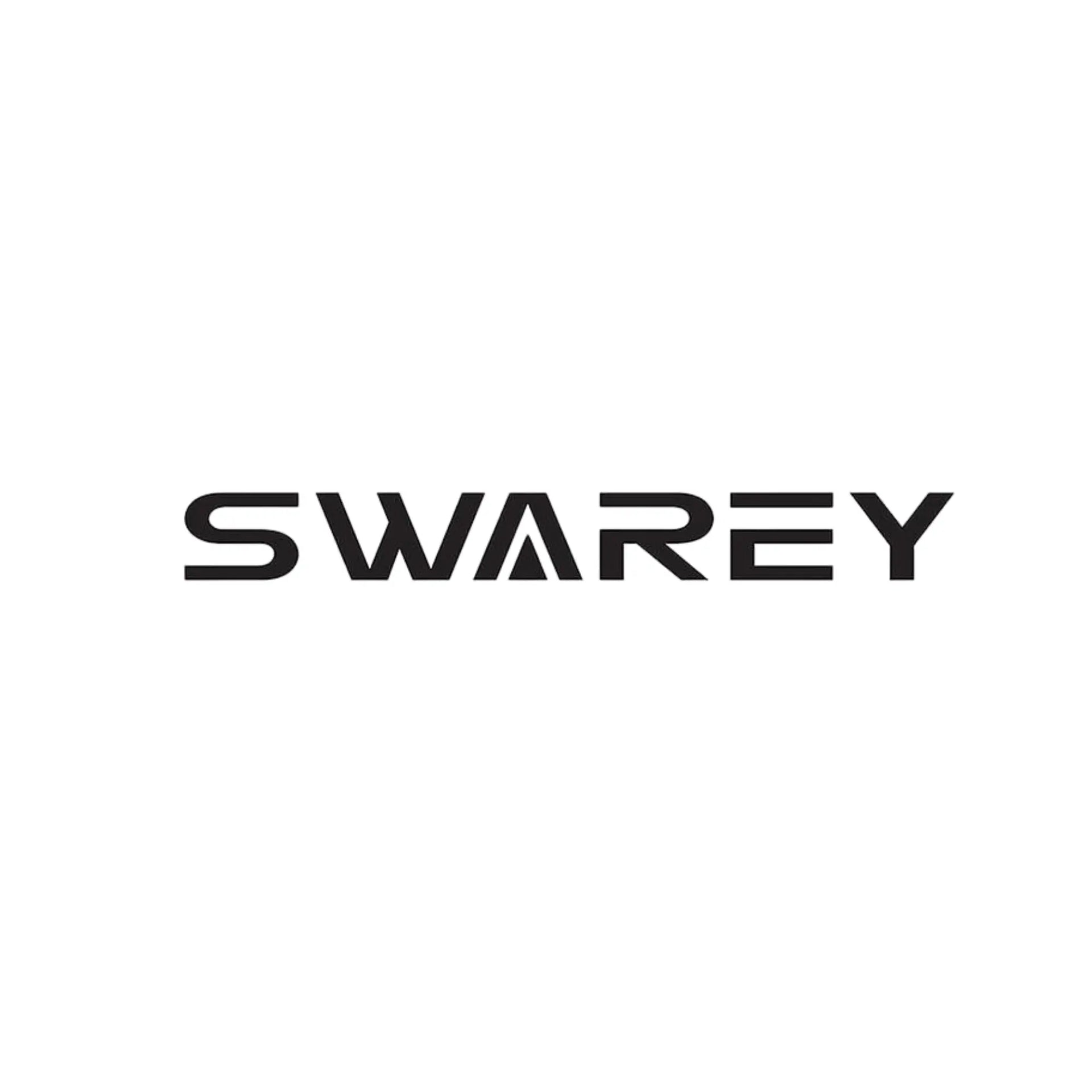 Swarey My Podologie