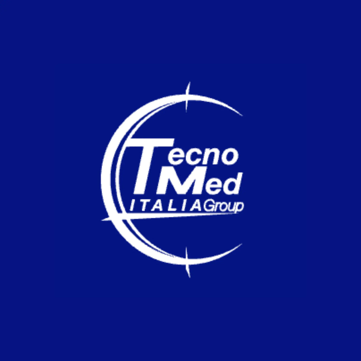 Tecnomed My Podologie