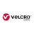 Velcro