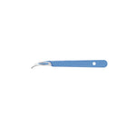 10 sterile single-use scalpels - Swann-Morton