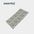 10 esponjas hemostáticas - Ideal para unhas encravadas - Essential by My Podologie