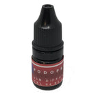 Podoprimer - Verlijming 5mL - J3M