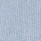 Résine My FLEX - Résine polyester - 0,8 mm / 1,2 mm / 1,9 mm - Flex