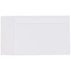 25 φάκελοι C5/6 - 11,4 x 22,9 cm - Απαραίτητα είδη γραφείου