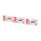 3000 Agrafes - Format 24/6 - Office Essentials