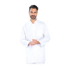 Grégory – 3/4-Bluse – lange Ärmel – Herren – 85 cm