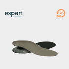 Módulo City Leather Plus para mujer - Express 24h - Expert by My Podologie