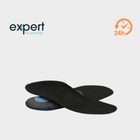 Modulo Talalgia Femme Plus - Express 24h - Expert di My Podologie