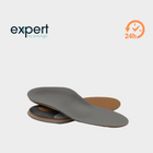 Modulo Algie Sport Plus - Express 24h - Expert di My Podologie