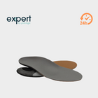 Módulo Metatarsalgia Volume Plus - Express 24h - Expert by My Podologie