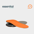 Module Multisport 2 - Express 24h - Essential by My Podologie