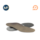 Module Ville Femme Leather Light - Express 24h - MP από την My Podologie