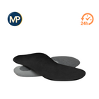 Module Ville Homme Sweet Light - Express 24h - MP by My Podologie