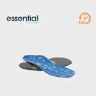Módulo Resin Boy - Express 24h - Essential de My Podologie