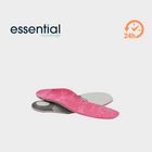 Module Fille Volume - Express 24h - Essential by My Podologie