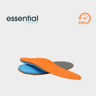 Módulo Deportivo Talalgia - Express 24h - Essential de My Podologie