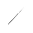 Goiva de espuma não afiada 14,5 cm - Elibasic by Eloi Podologie