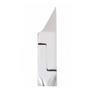Pince à ongles - Coupe droite - 13 ou 14 cm - Mors plats 15 mm - Elitech