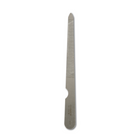 Lima de unhas 15 cm