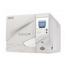 Autoclave KALIPSO 16L Tarjeta SD de ELOI Podología