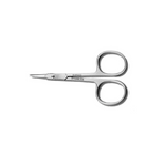 Tijeras para cutículas - 9 cm