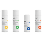 Kit de limpieza QuickSPRAY - NWT
