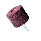 Rolo de lixa de acabamento - 60 x 50 mm - Para EVA