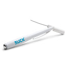 Stilo per monofilamento - Ruck