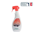 Surfa'safe Premium - Desinfektionsschaum - Anios