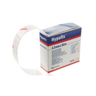 Hypafix mehrfach dehnbares Vliesklebeband – 4 Dimensionen – BSN Medical