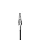 Broca 429X Carboneto de tungstênio - Pregos de fungo - 4 mm
