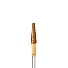 T429SPEED Wolframkarbidfräser – Hyperkeratosen und Nagelfräsen – 4 mm