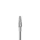 Bohrer 429X Wolframkarbid – Pilznägel – 6 mm