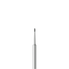 407RS Diamantfräser – Bearbeitung großer Flächen – 1,2 mm
