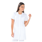 Elise - 3/4 blouse - Korte mouwen - Dames - 85 cm