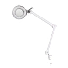 LED-Kaltlicht-Lupenlampe – 3-facher Zoom – My Podology